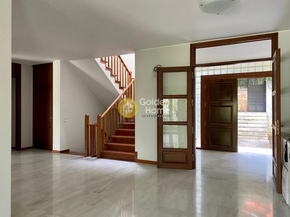 House in Efxinos Pontos, Stamata — Photo 25 of 32