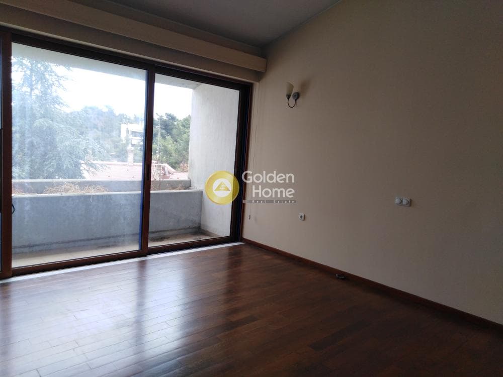 House in Efxinos Pontos, Stamata — Photo 26 of 32