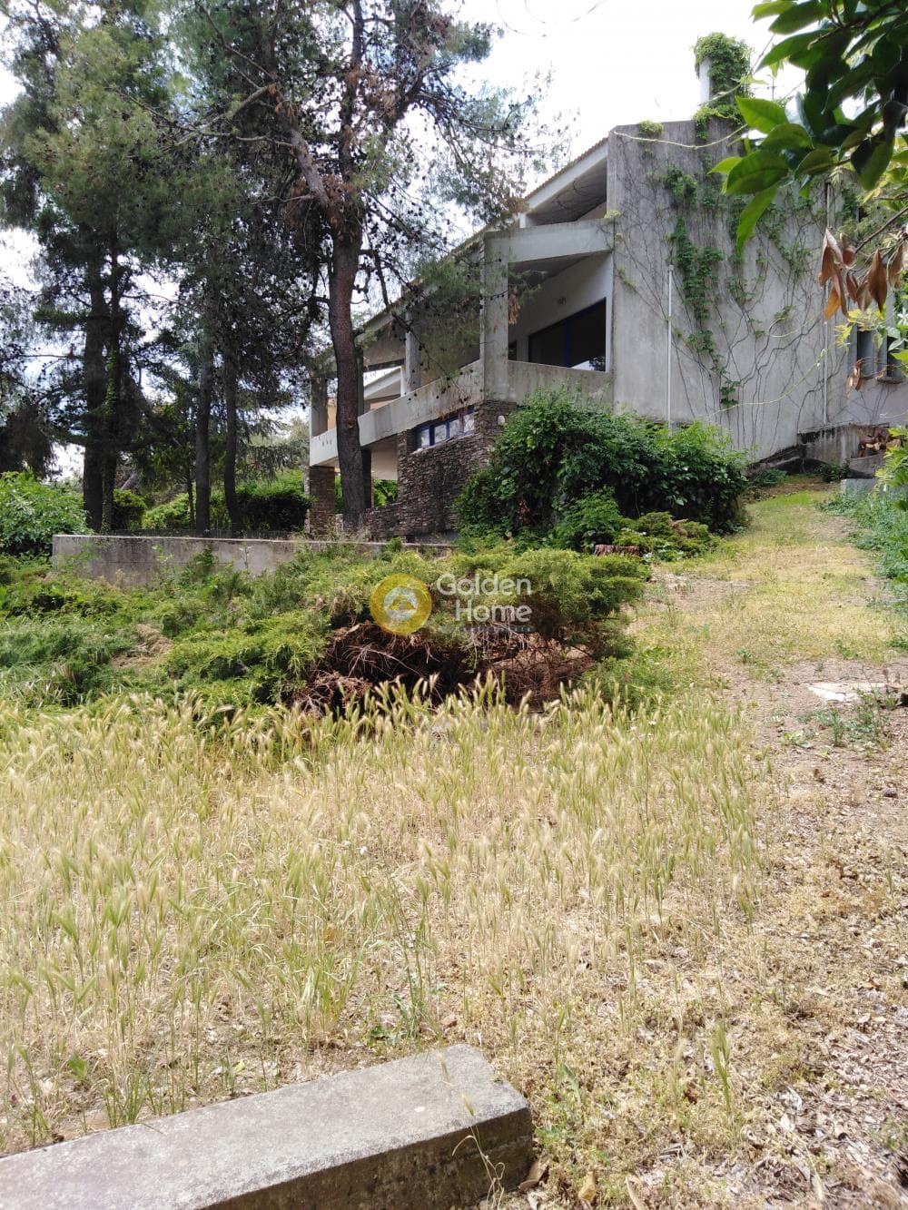 House in Efxinos Pontos, Stamata — Photo 31 of 32