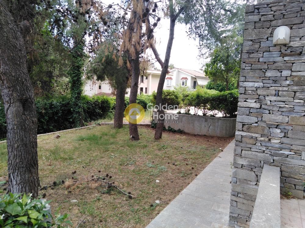 House in Efxinos Pontos, Stamata — Photo 32 of 32