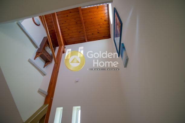 House in Kalivia, Kalivia Thorikou — Photo 9 of 25