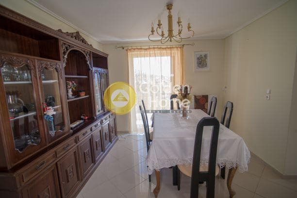 House in Kalivia, Kalivia Thorikou — Photo 10 of 25