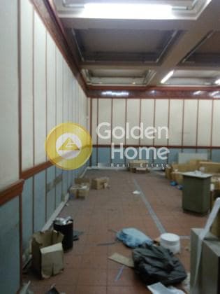 Office in Diilistiria, Piraeus — Photo 3 of 5