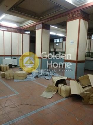 Office in Diilistiria, Piraeus — Photo 4 of 5