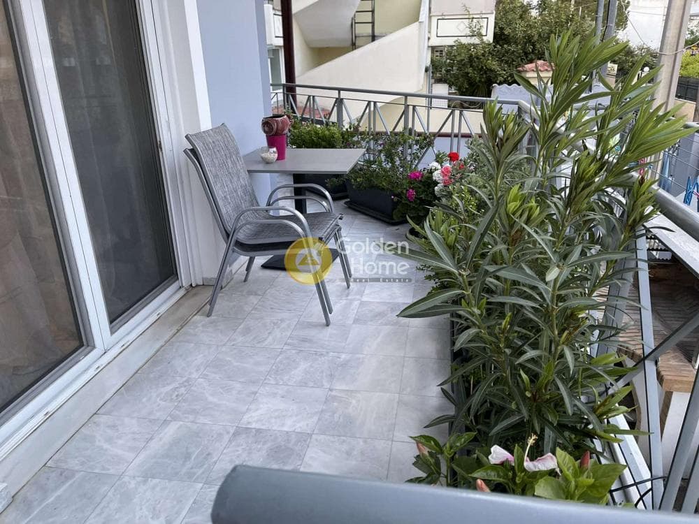 House in Mpalana, Gerakas — Photo 35 of 40