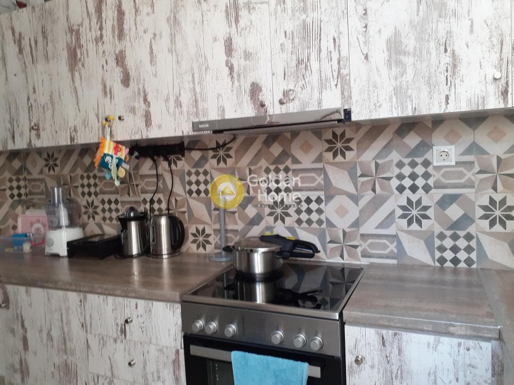 House in Mpalana, Gerakas — Photo 18 of 40