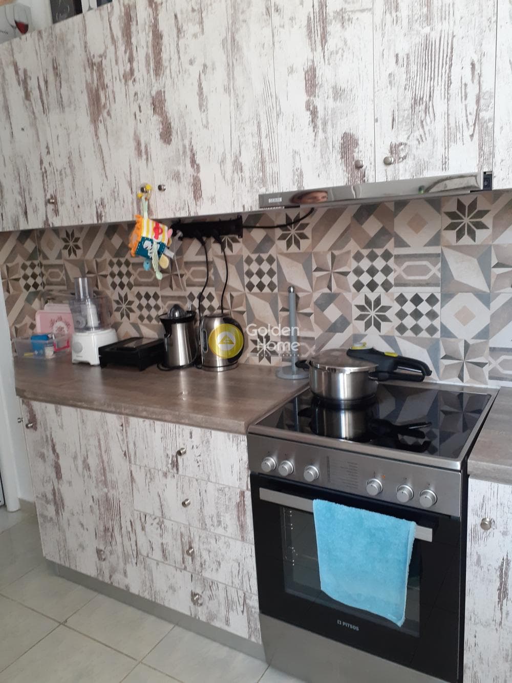 House in Mpalana, Gerakas — Photo 19 of 40