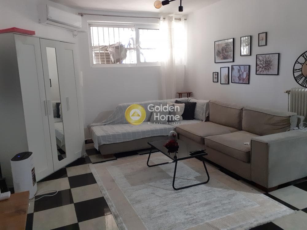 House in Mpalana, Gerakas — Photo 16 of 40