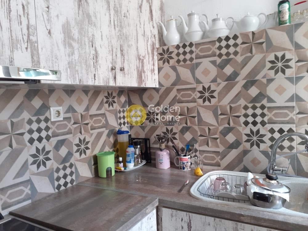 House in Mpalana, Gerakas — Photo 20 of 40