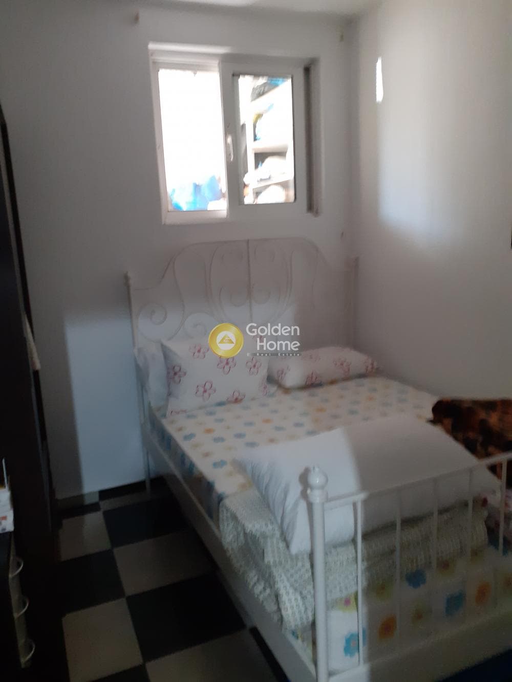 House in Mpalana, Gerakas — Photo 22 of 40