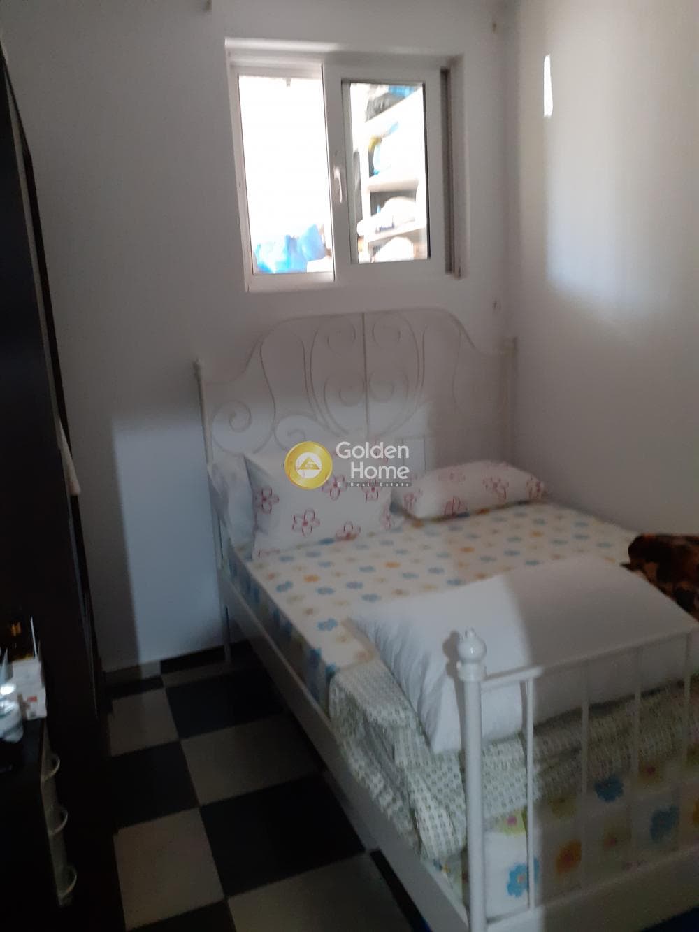 House in Mpalana, Gerakas — Photo 21 of 40