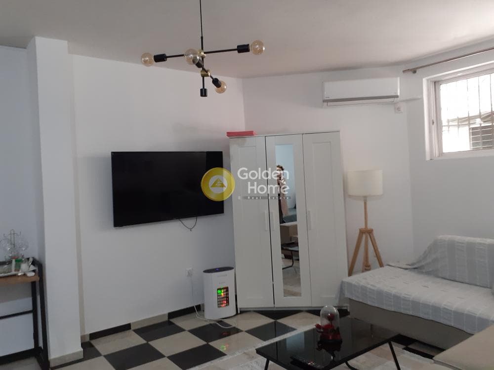 House in Mpalana, Gerakas — Photo 24 of 40