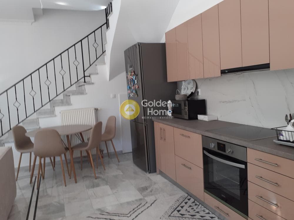 House in Mpalana, Gerakas — Photo 1 of 40