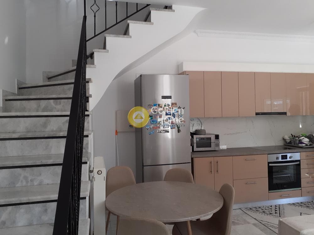 House in Mpalana, Gerakas — Photo 3 of 40