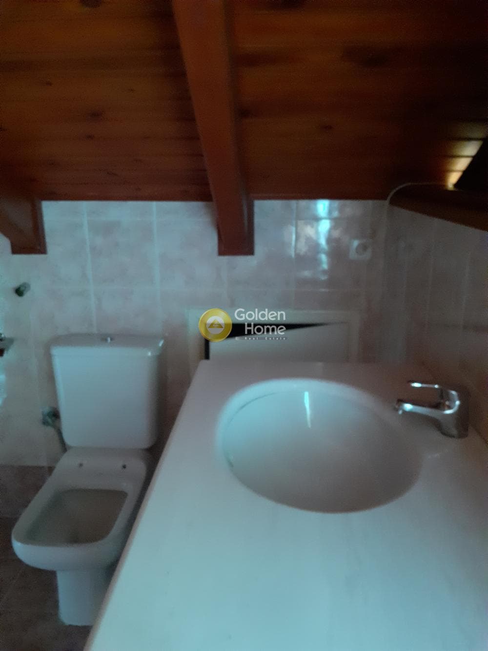 House in Mpalana, Gerakas — Photo 32 of 40