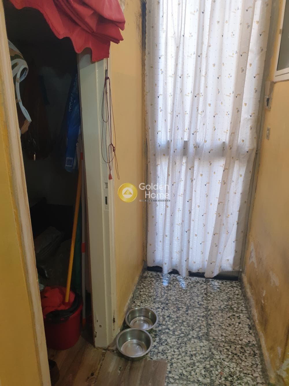 House in Diilistiria, Piraeus — Photo 5 of 12
