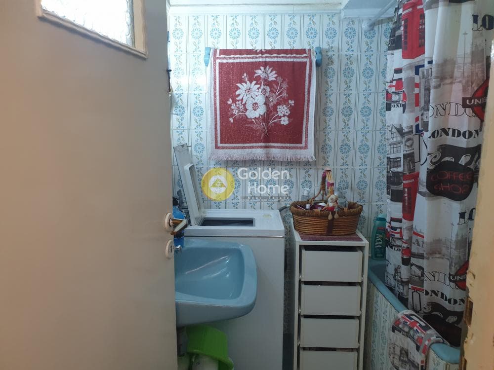 House in Diilistiria, Piraeus — Photo 10 of 12