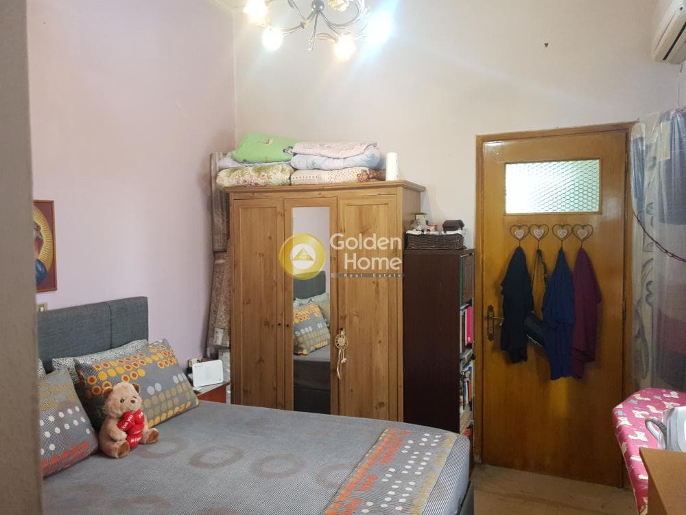 House in Diilistiria, Piraeus — Photo 12 of 12