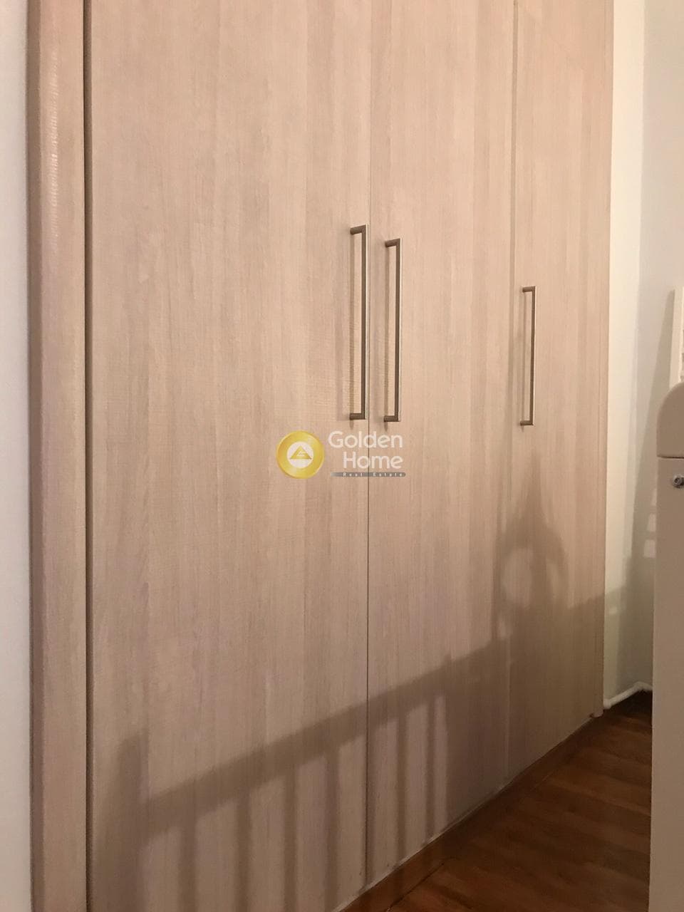 Διαμέρισμα στην Φωκίωνος Νέγρη, Κυψέλη — Φωτογραφία 7 από 30