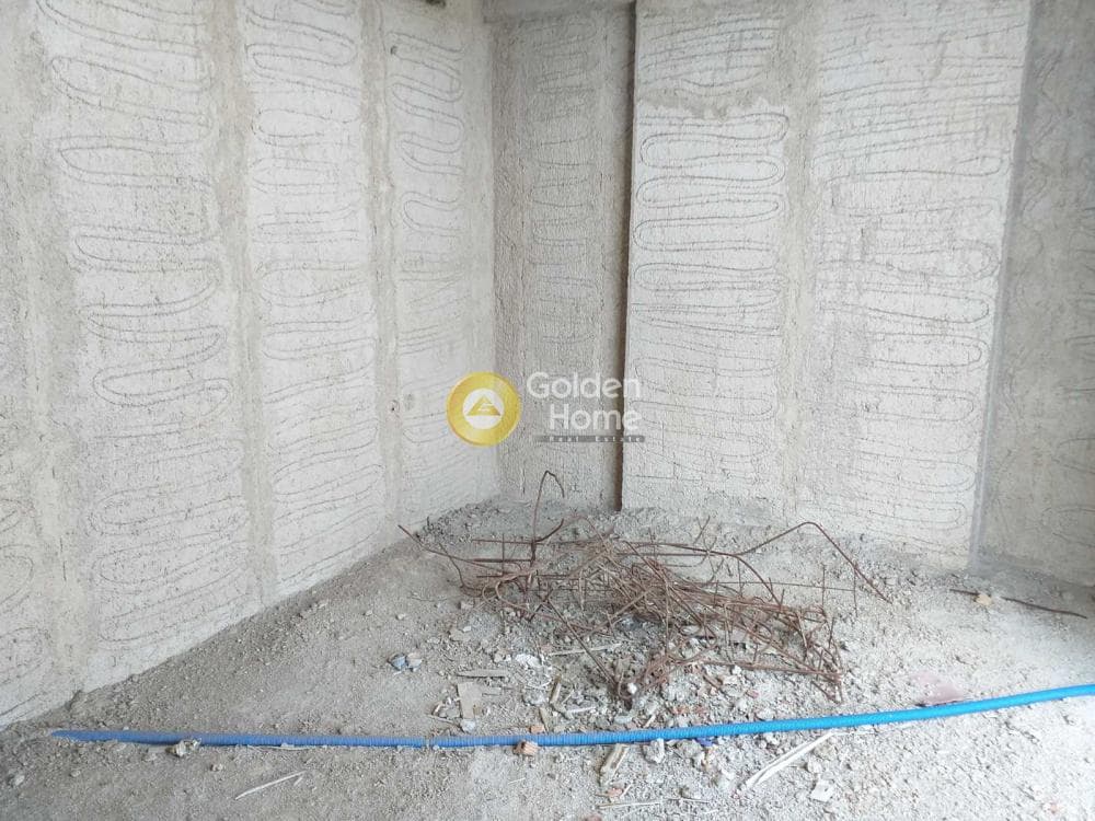 Διαμέρισμα στην Μανιάτικα, Πειραιάς — Φωτογραφία 1 από 12