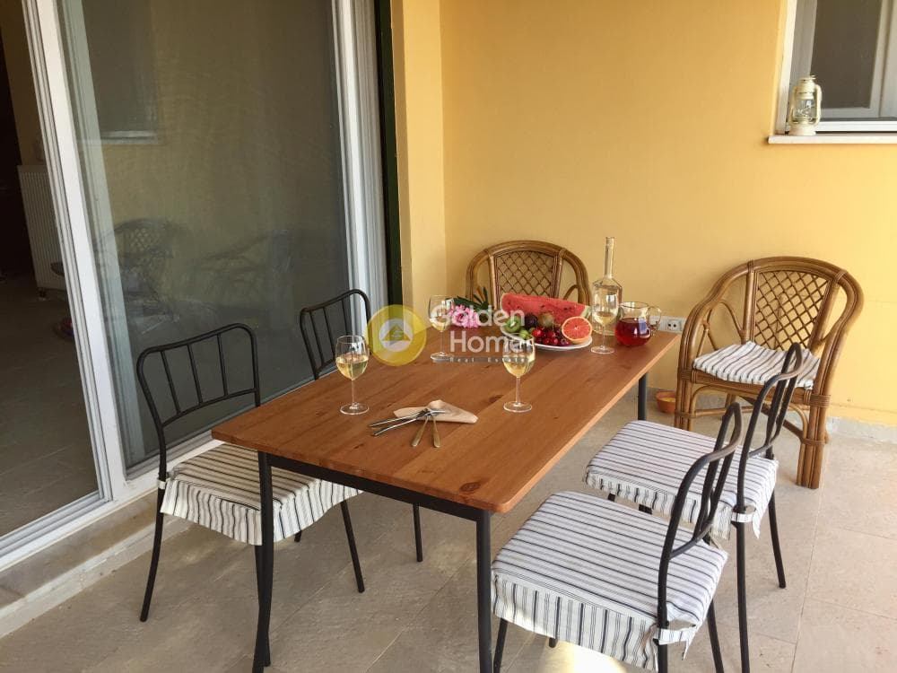 House in Faiakes, Corfu — Photo 23 of 107