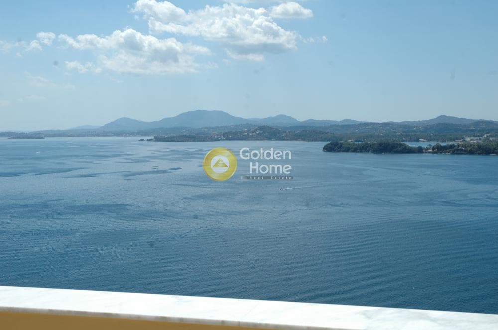 House in Faiakes, Corfu — Photo 89 of 107