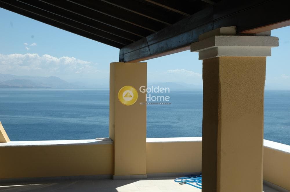 House in Faiakes, Corfu — Photo 95 of 107