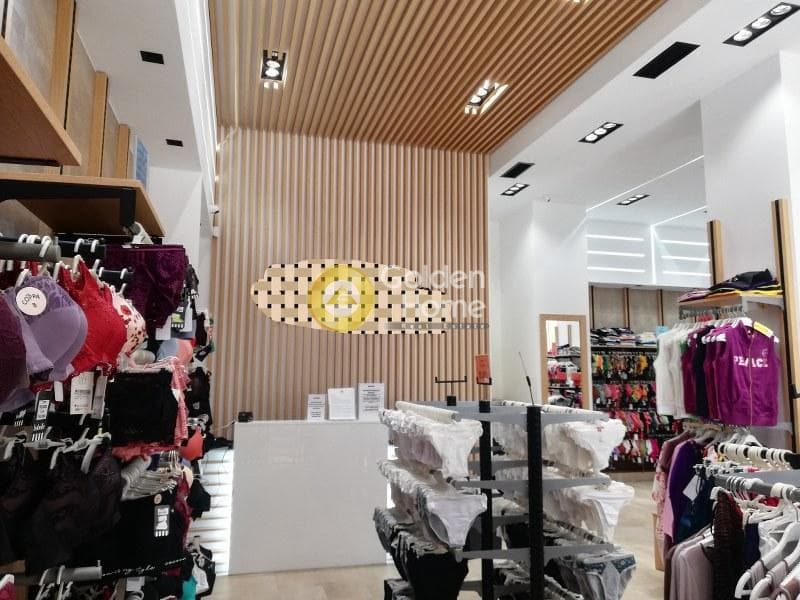 Retail Store in Politeknon, Ilion — Photo 9 of 11