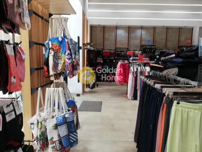 Retail Store in Politeknon, Ilion — Photo 6 of 11