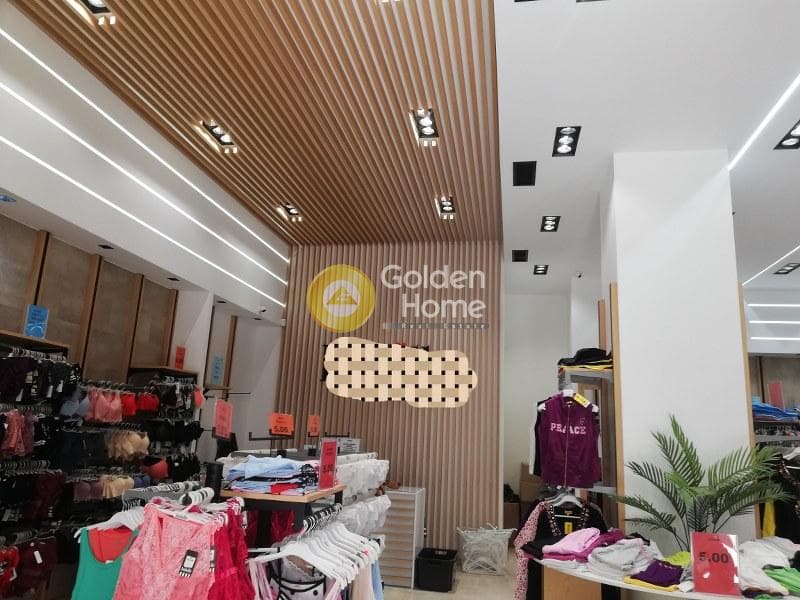 Retail Store in Politeknon, Ilion — Photo 8 of 11