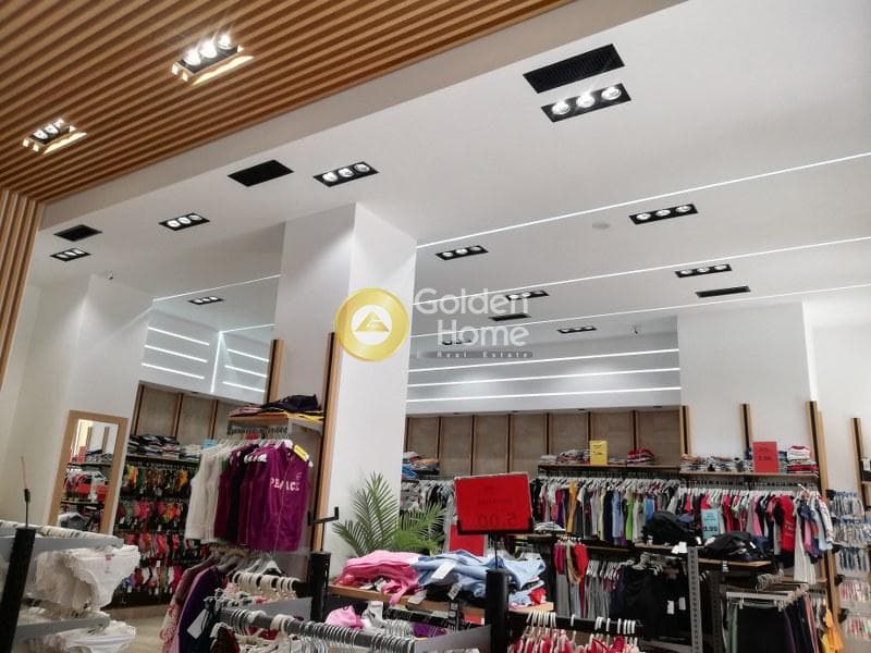 Retail Store in Politeknon, Ilion — Photo 4 of 11