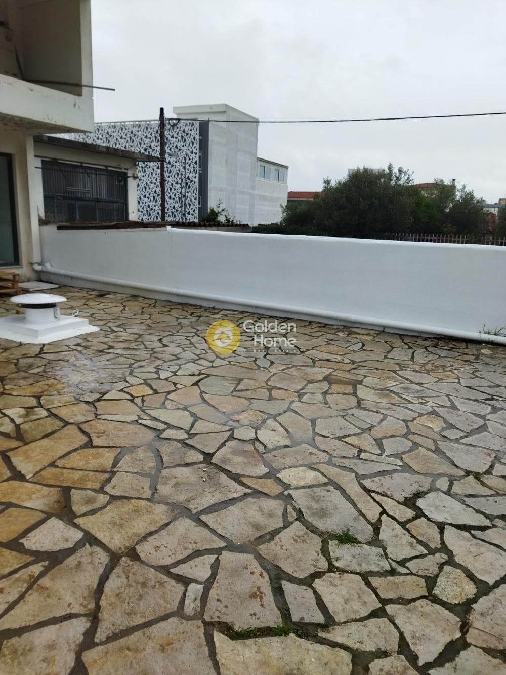 Κατάστημα στην Σταυρός, Αγία Παρασκευή — Φωτογραφία 8 από 11