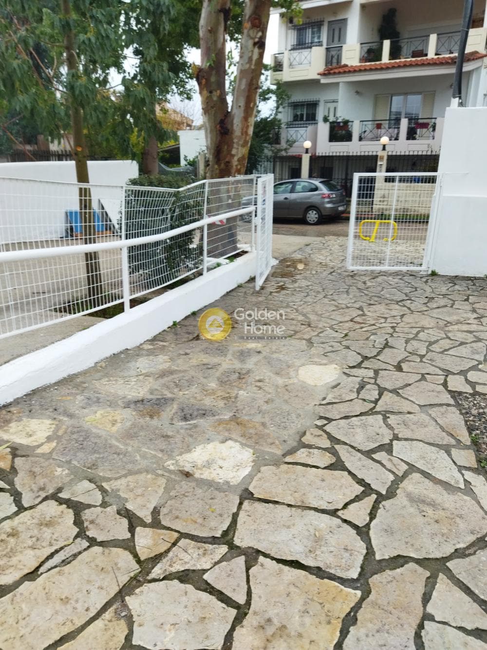 Κατάστημα στην Σταυρός, Αγία Παρασκευή — Φωτογραφία 11 από 11