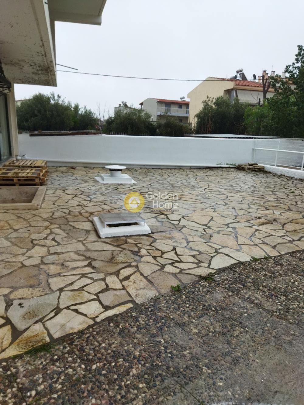 Κατάστημα στην Σταυρός, Αγία Παρασκευή — Φωτογραφία 9 από 11
