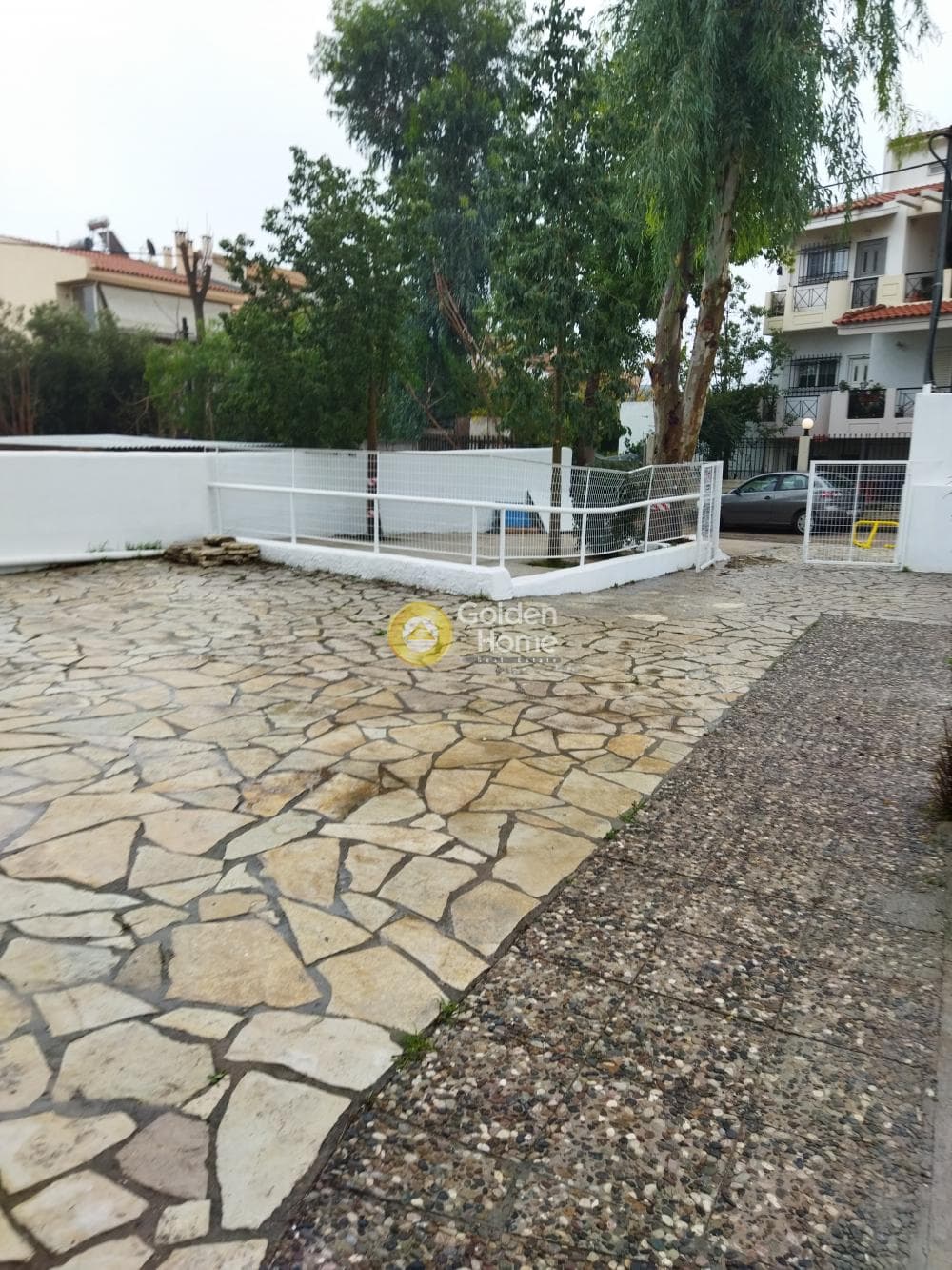 Κατάστημα στην Σταυρός, Αγία Παρασκευή — Φωτογραφία 10 από 11