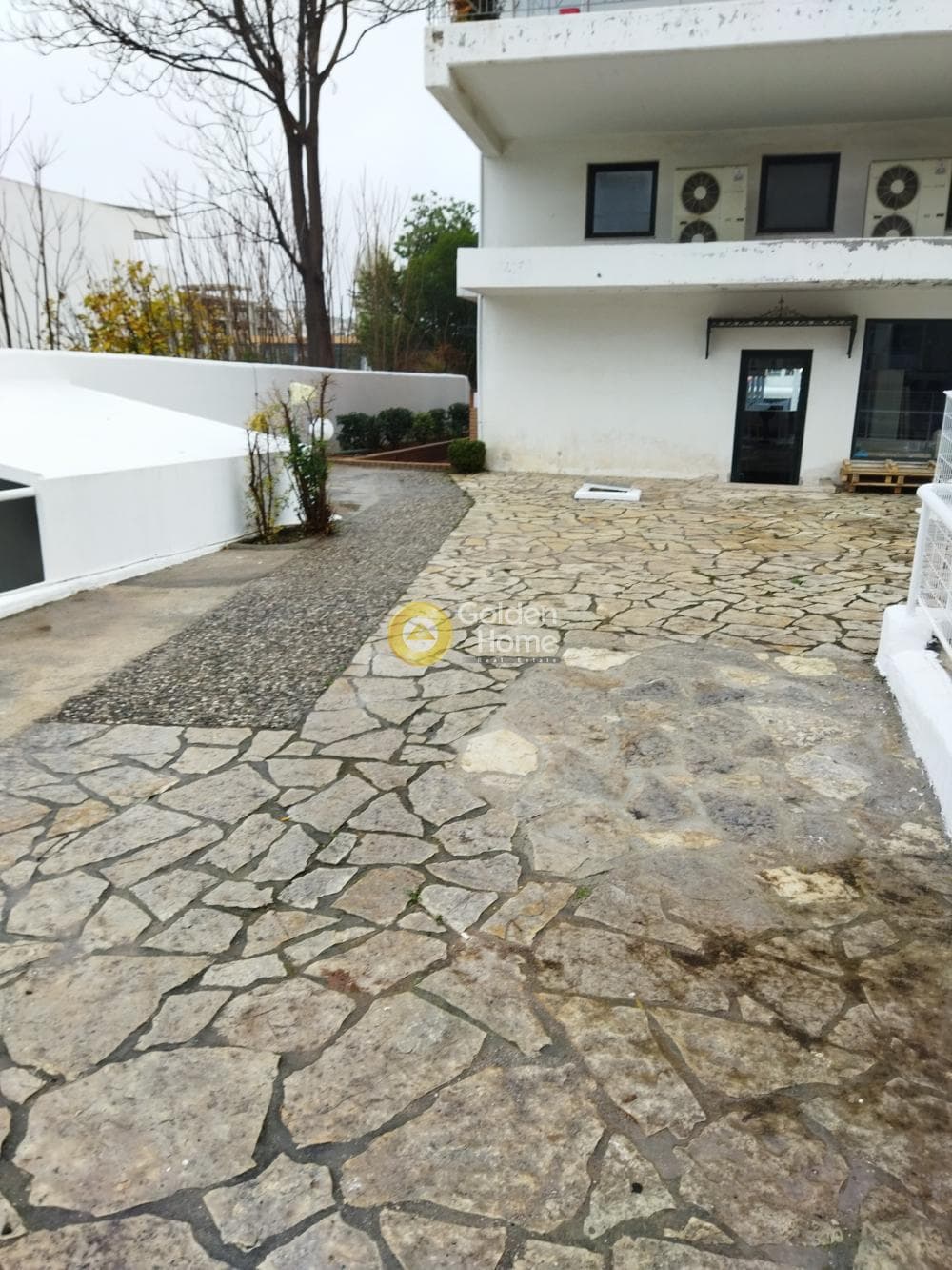 Κατάστημα στην Σταυρός, Αγία Παρασκευή — Φωτογραφία 7 από 11