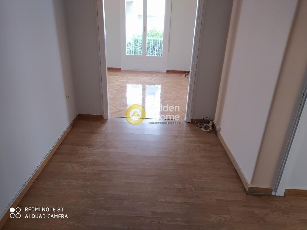 Διαμέρισμα στην Μπάτης, Παλαιό Φάληρο — Φωτογραφία 11 από 12