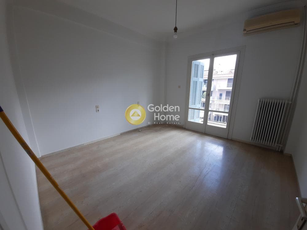 Διαμέρισμα στην Προσφυγικά, Πάτρα — Φωτογραφία 3 από 16