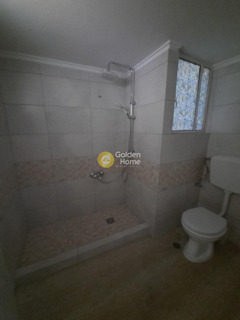 Διαμέρισμα στην Προσφυγικά, Πάτρα — Φωτογραφία 10 από 16