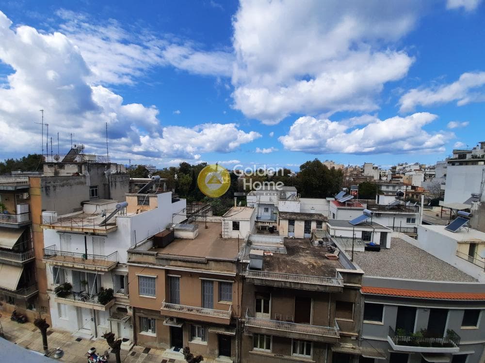 Διαμέρισμα στην Προσφυγικά, Πάτρα — Φωτογραφία 6 από 16