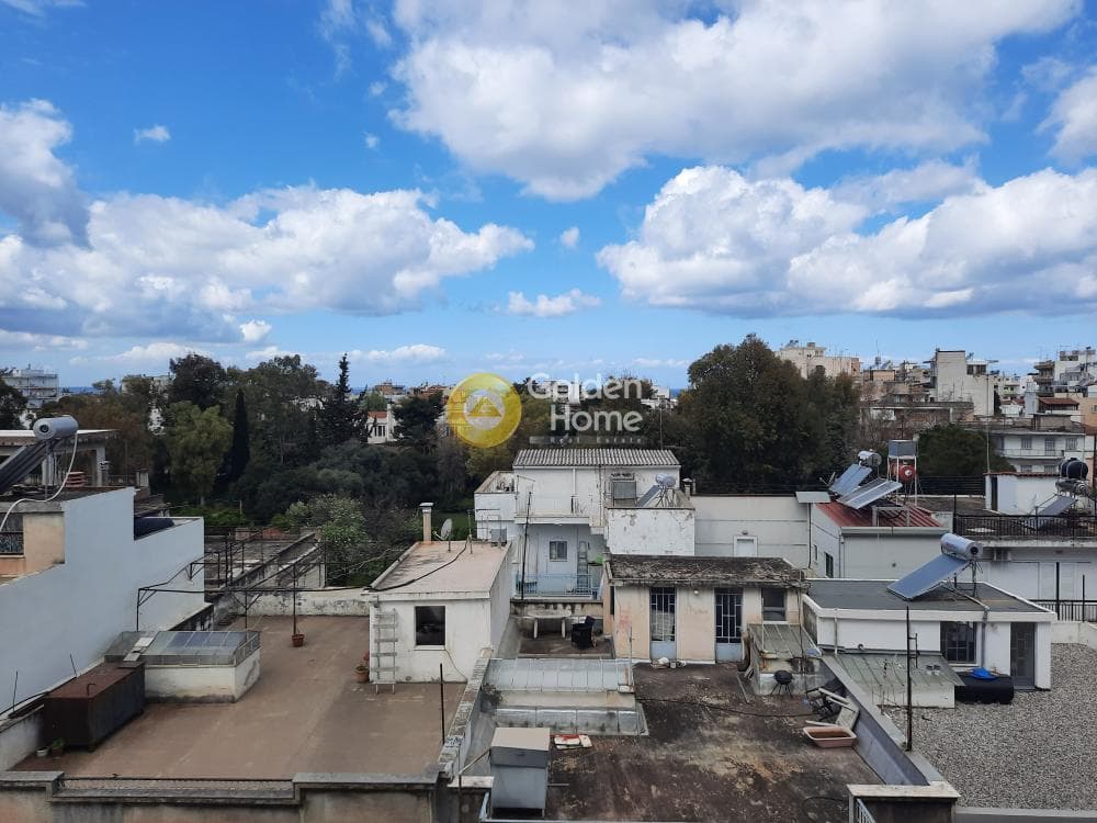 Διαμέρισμα στην Προσφυγικά, Πάτρα — Φωτογραφία 7 από 16