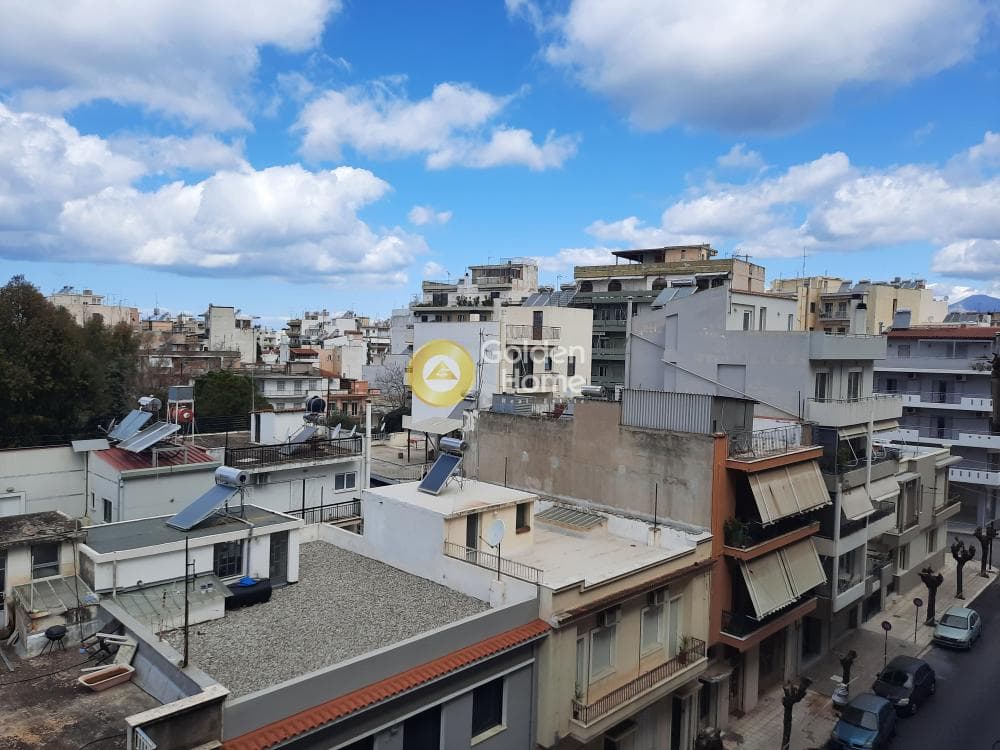 Διαμέρισμα στην Προσφυγικά, Πάτρα — Φωτογραφία 16 από 16