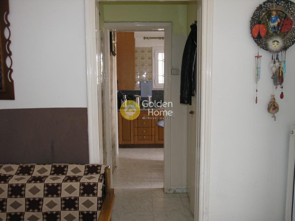 House in Zefiri, Zefiri — Photo 7 of 13