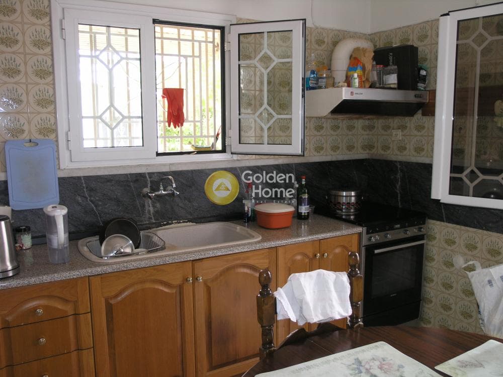 House in Zefiri, Zefiri — Photo 9 of 13
