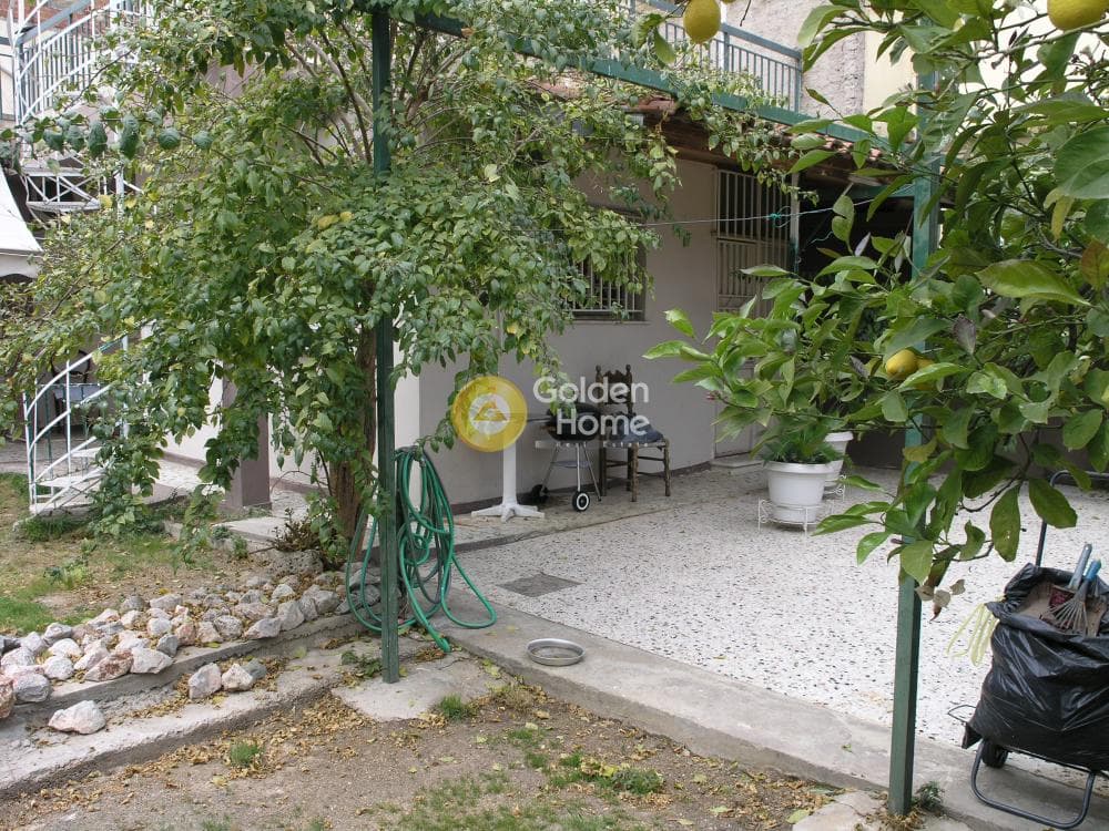 House in Zefiri, Zefiri — Photo 2 of 13
