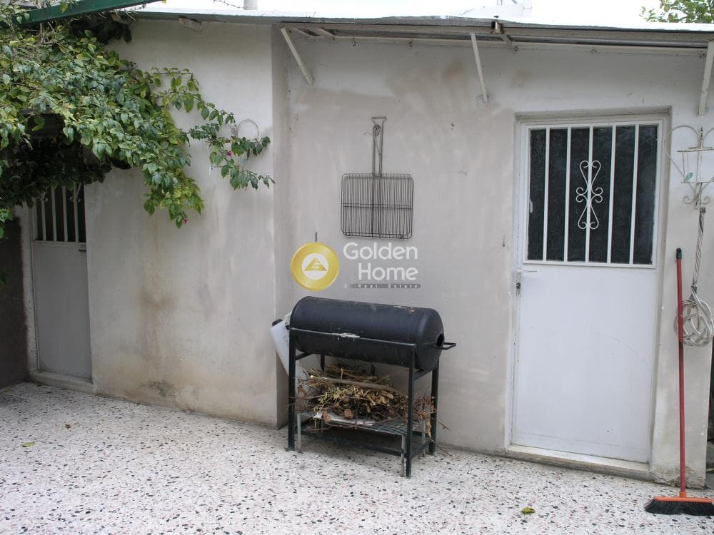 House in Zefiri, Zefiri — Photo 11 of 13