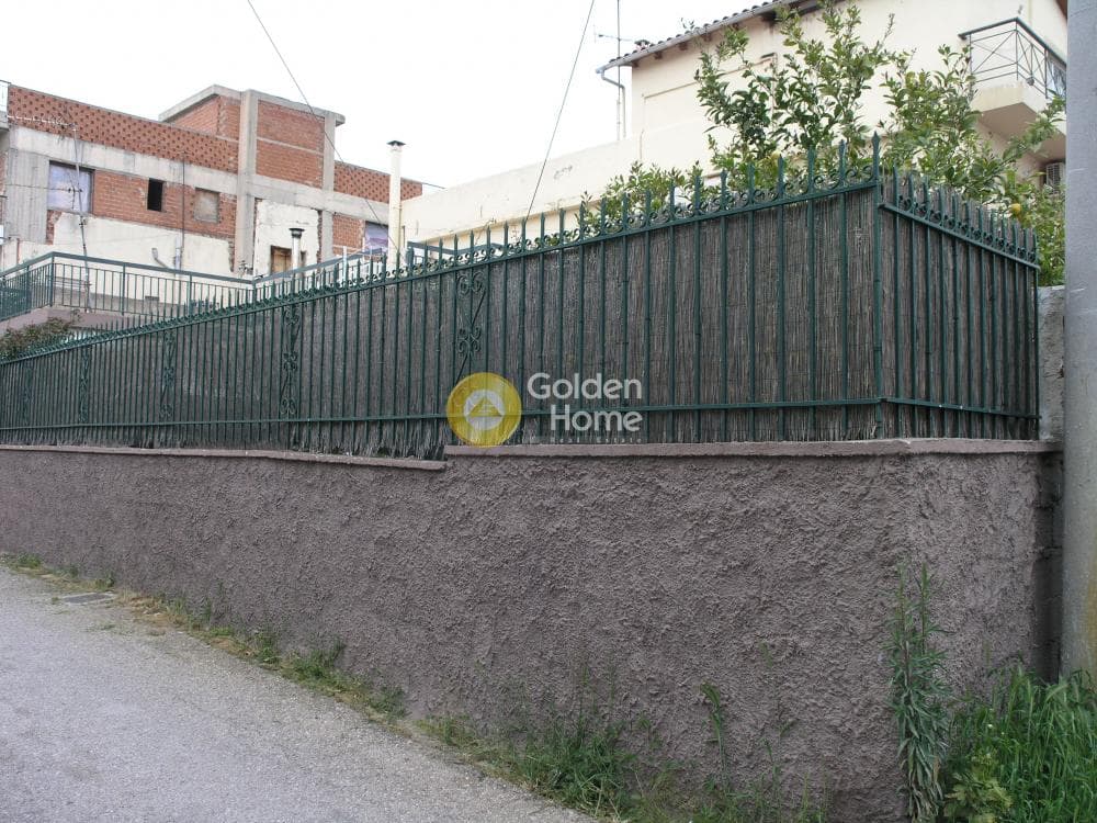 House in Zefiri, Zefiri — Photo 13 of 13