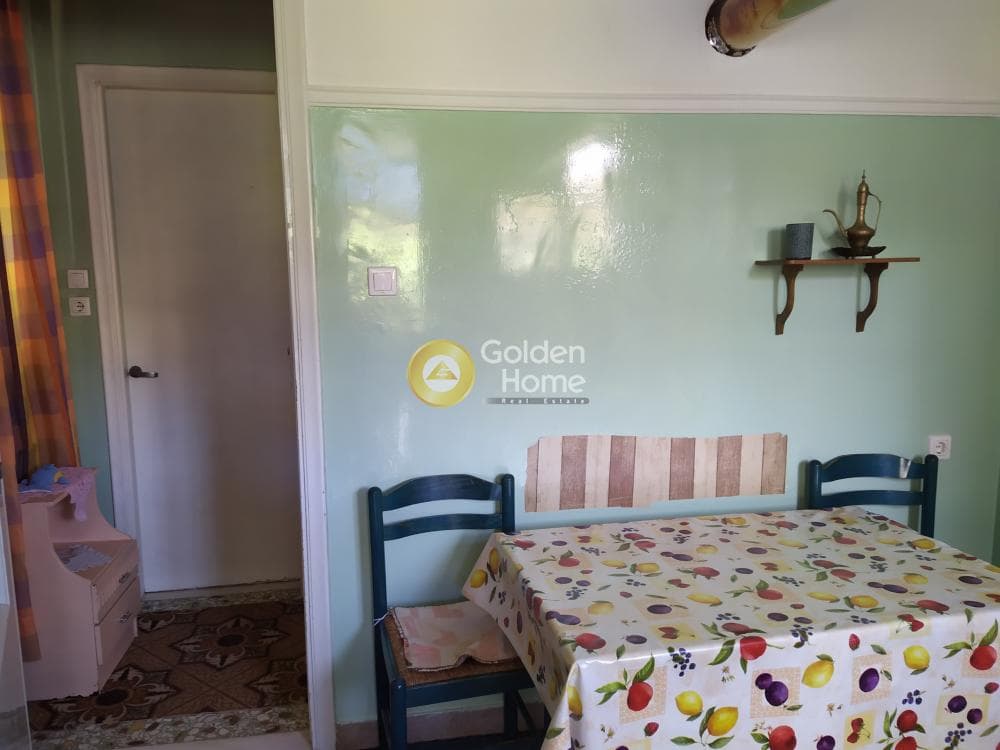 House in Revitheika, Vagies — Photo 7 of 15