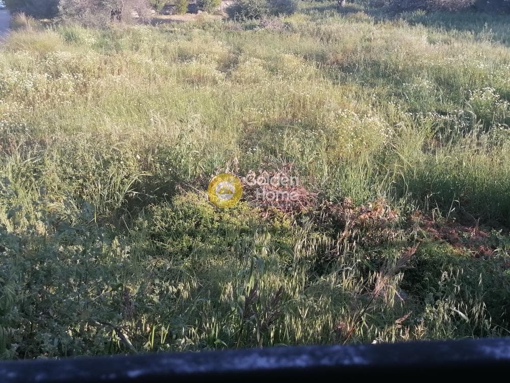 Building Plot in Faneromeni, Moires — Photo 2 of 10