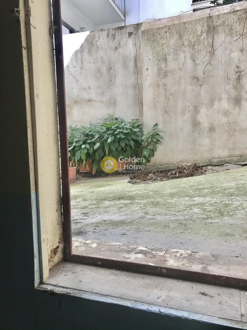 Retail Store in Fokionos Negri, Kipseli — Photo 7 of 25
